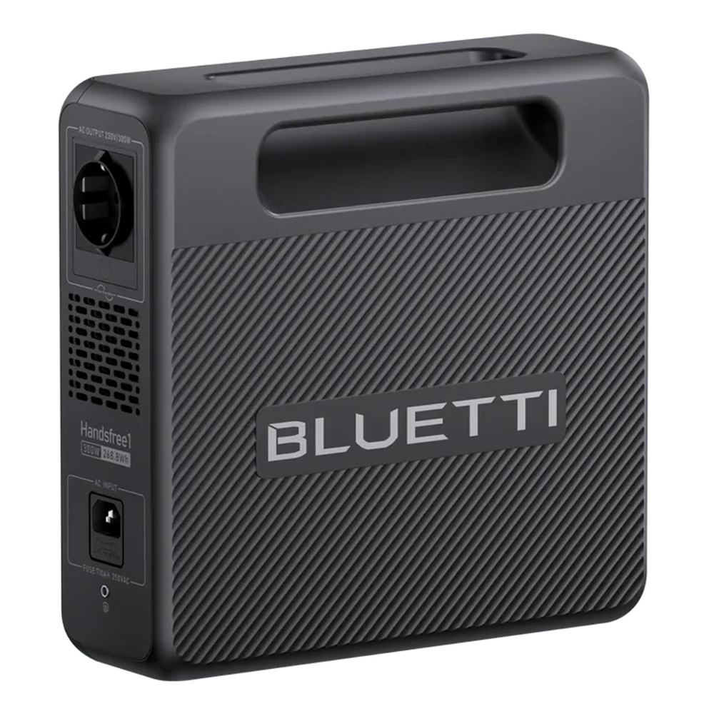BL-HANDSFREE1-PACK
