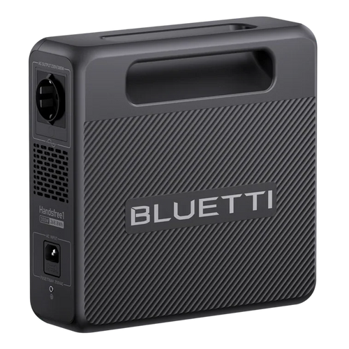 BL-HANDSFREE1-PACK