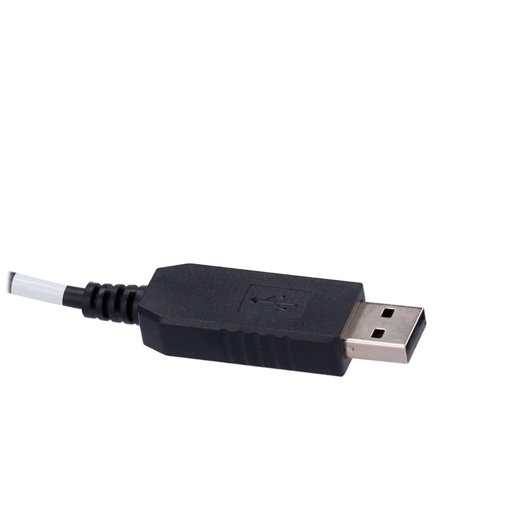 QL-TYPE-C-DATA-CABLE