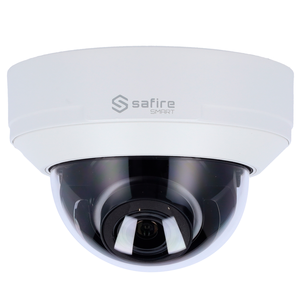 SF-IPD540ZA-8E1