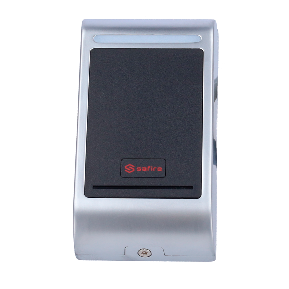 SF-AC105-MF