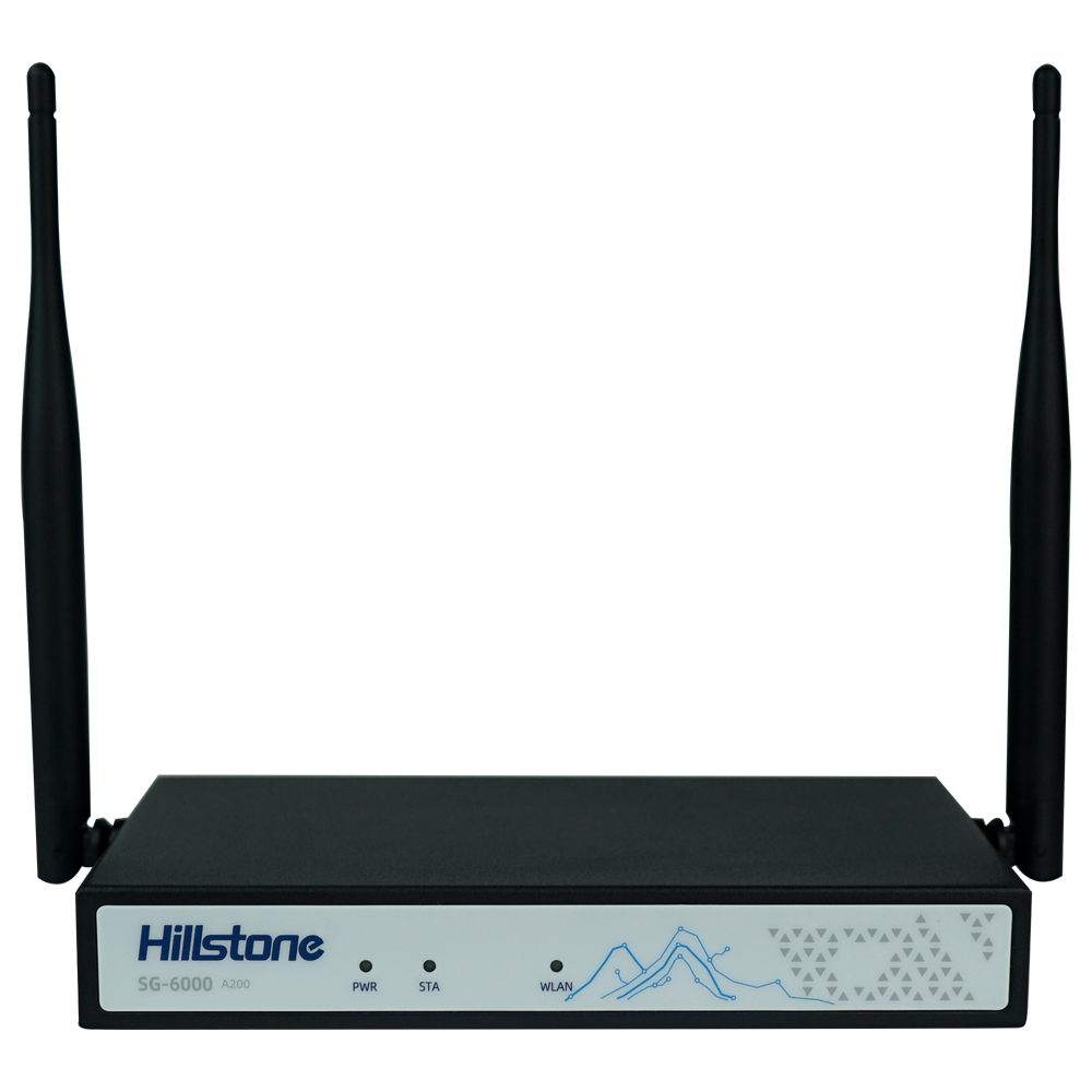 HILL-NGFW-A200W