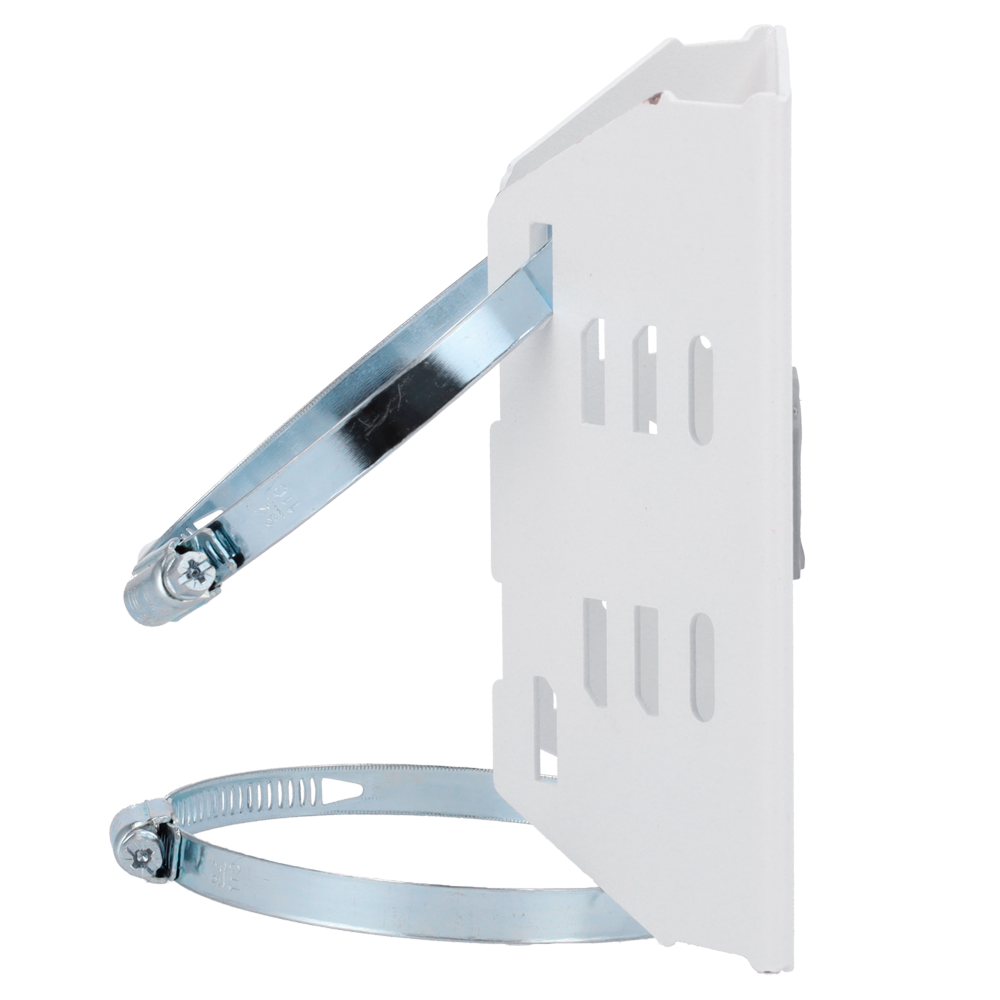 CBOX-JA-M150-V1