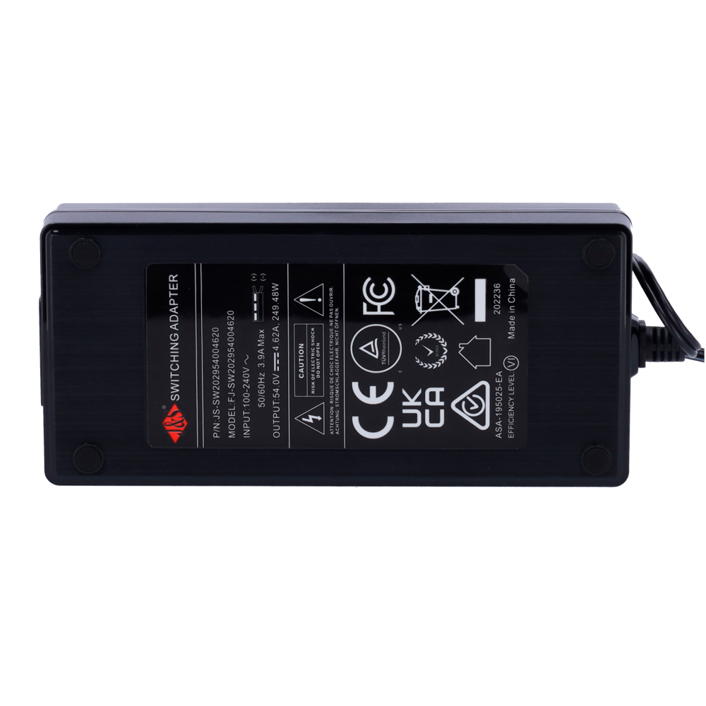 TK-PR320EUA