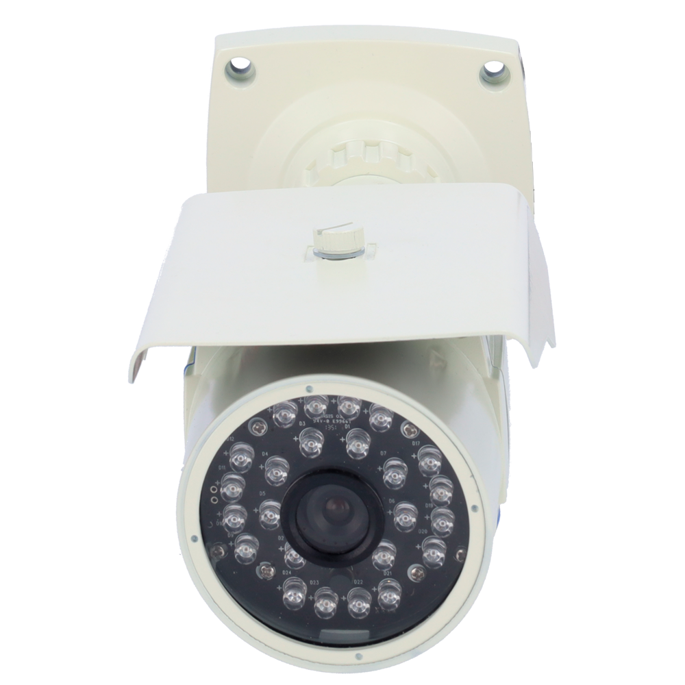 IPX-306-HWPO1