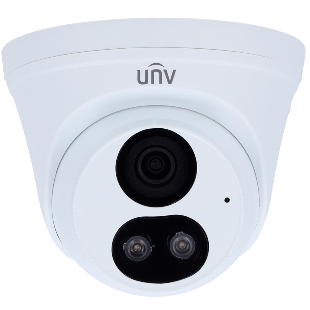 UV-UAC-T142-AF28LM-DL