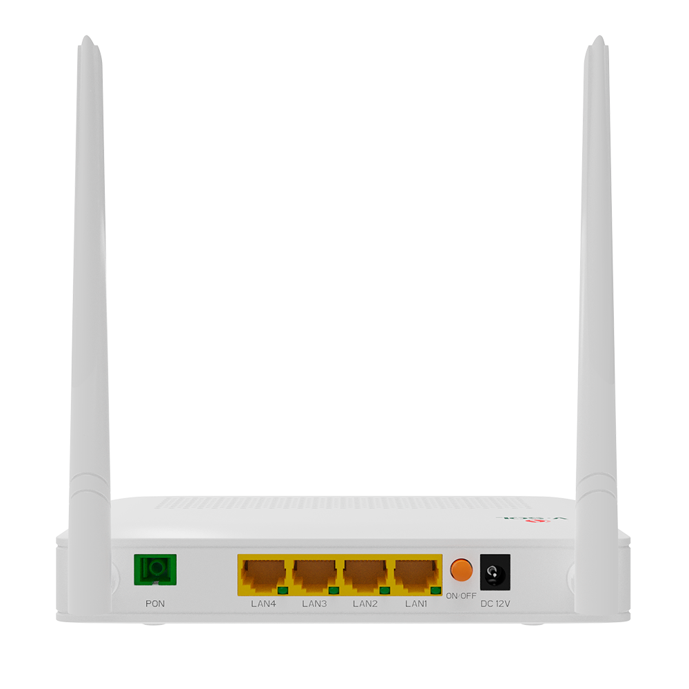 VSOL-V2804AC-A