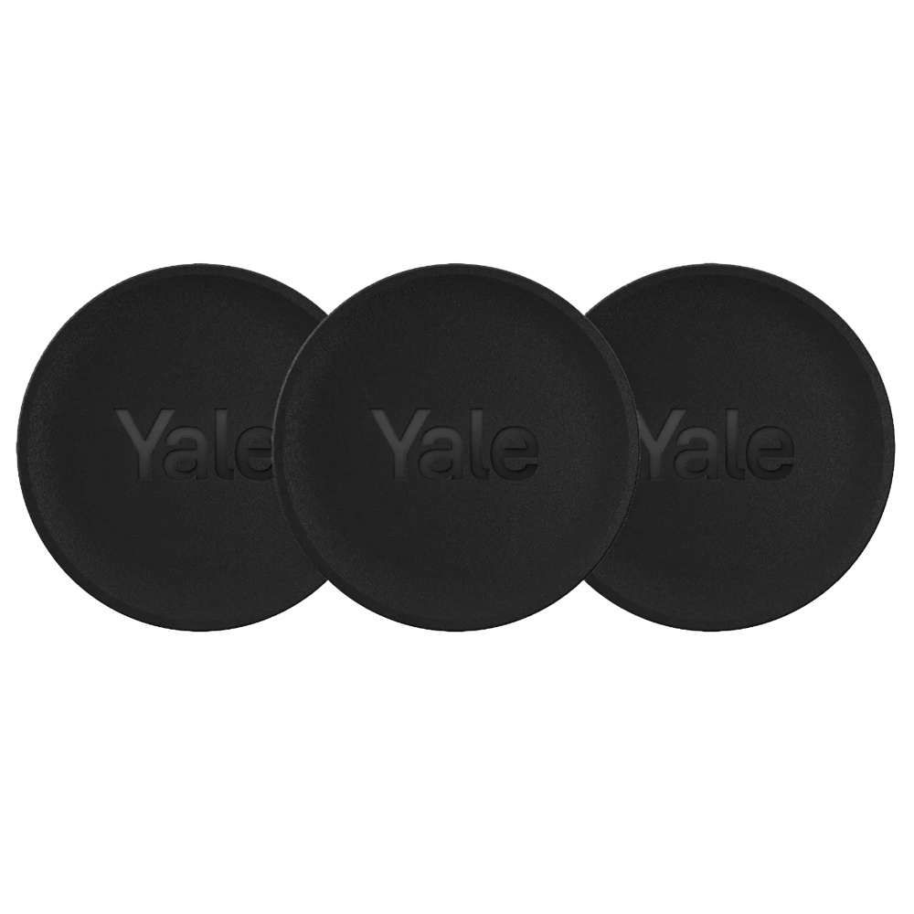 YALE-DOT-B