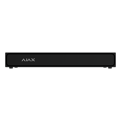 AJ-NVR208-HAC-B