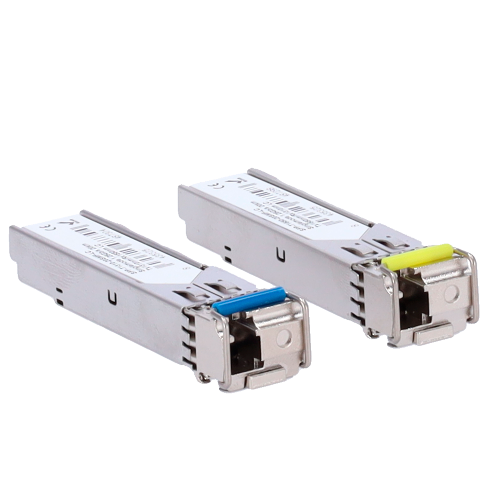 SFP-TR1513-20SMF-LC