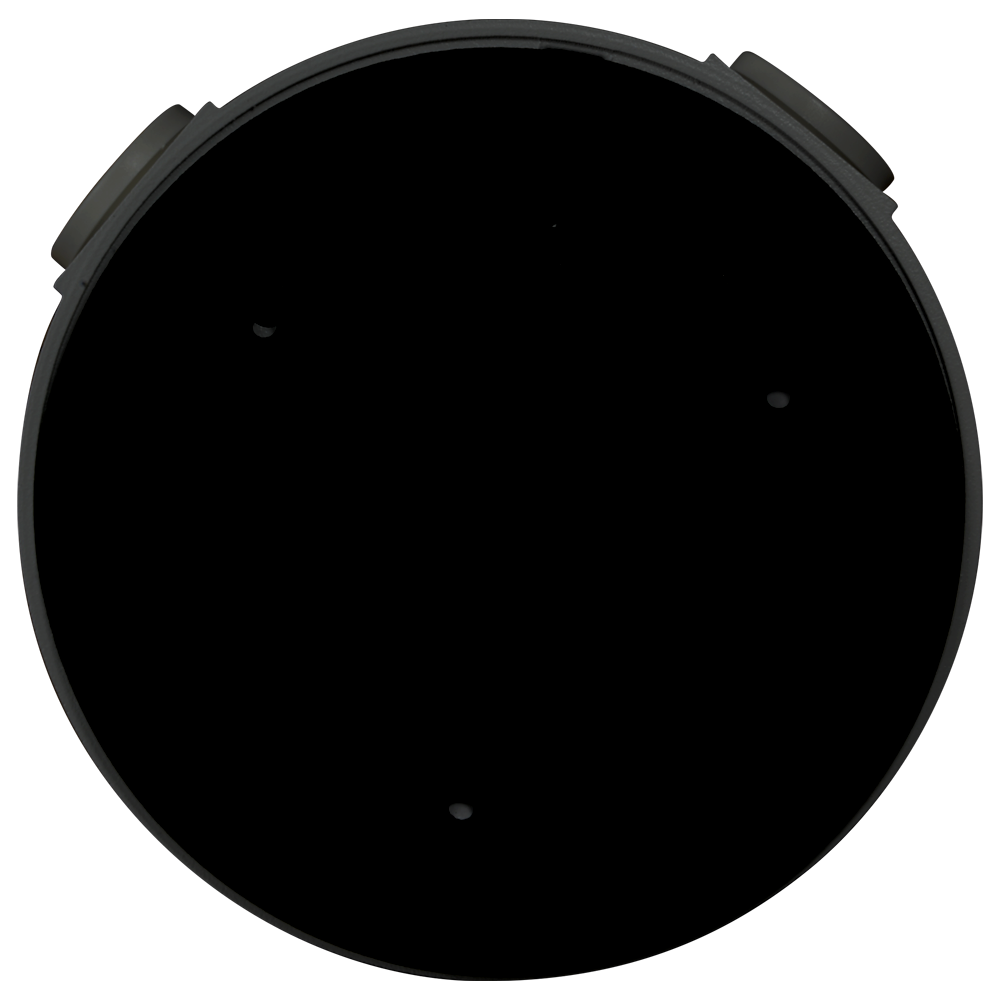 PFA13G-B