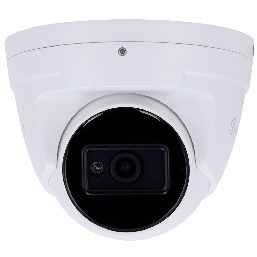 SF-T020SA-2E1