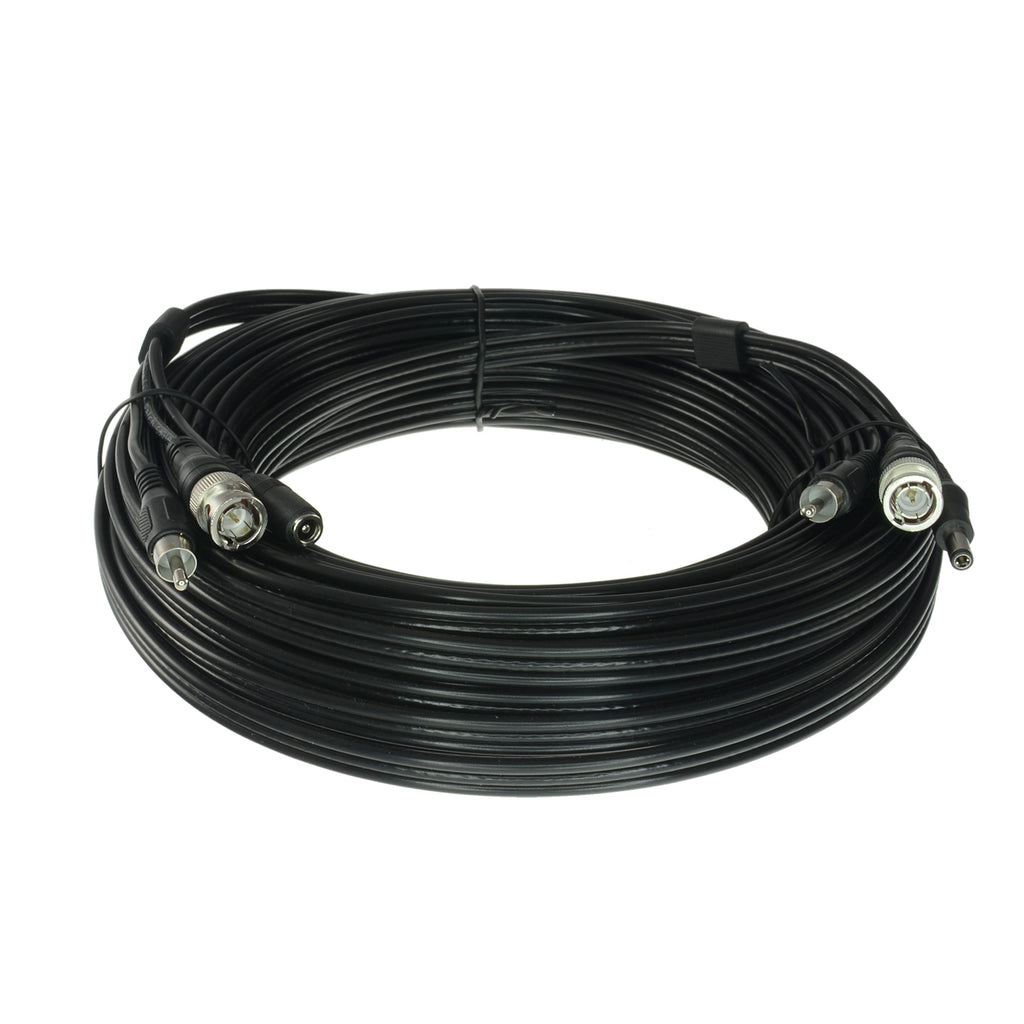 COX20A