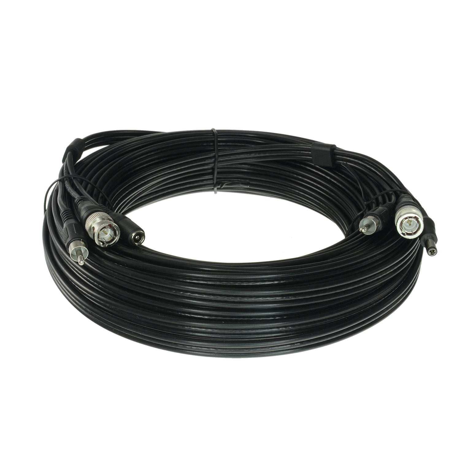 COX20A