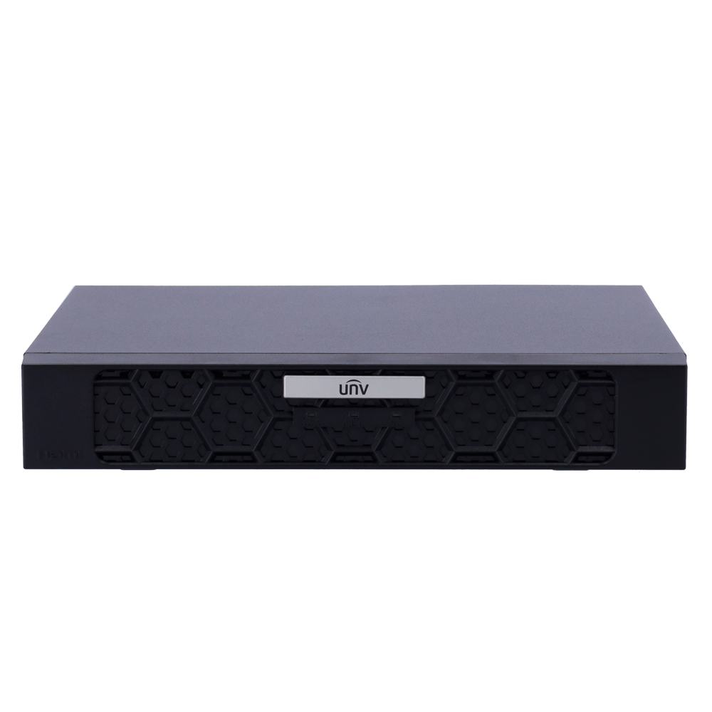 UV-NVR501-08B-IQ