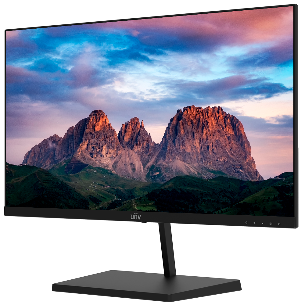UV-MW-LC22-P