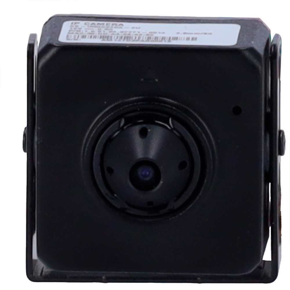 XS-IPMC240A-2U