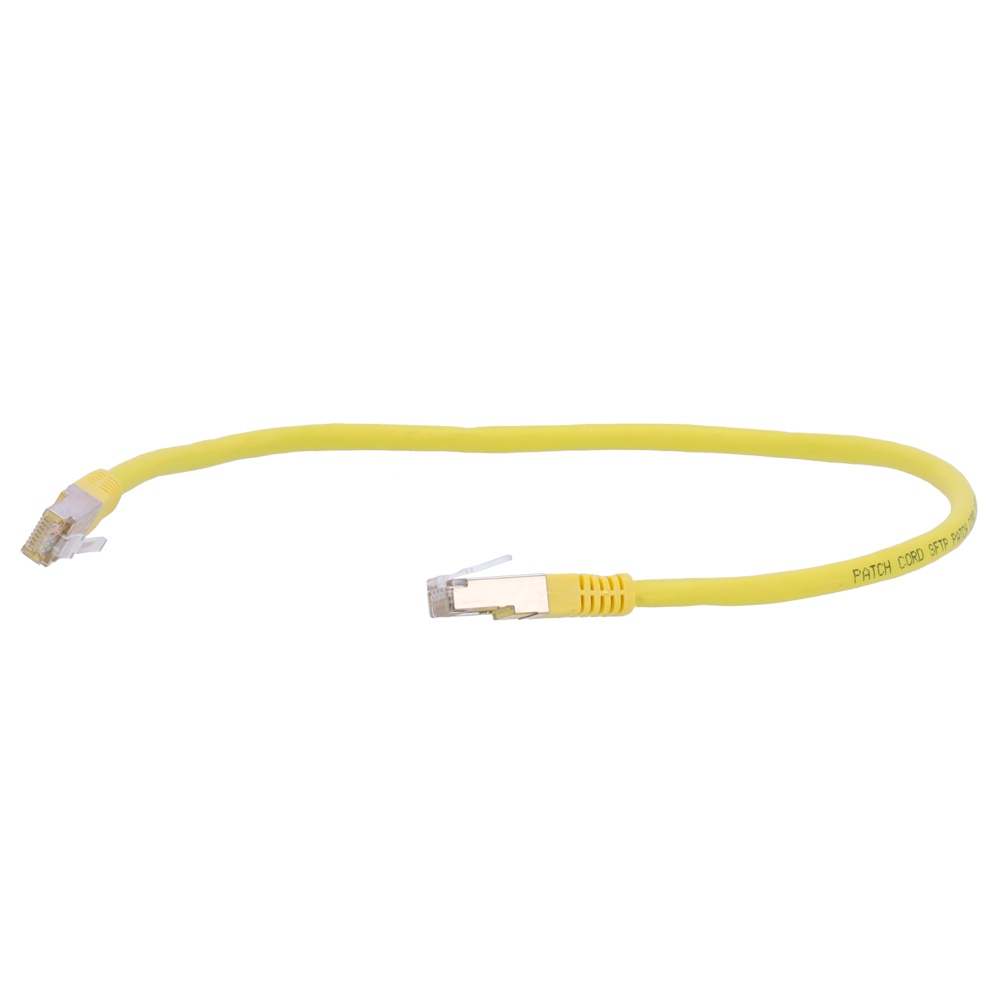 SFTP6A-H-05Y