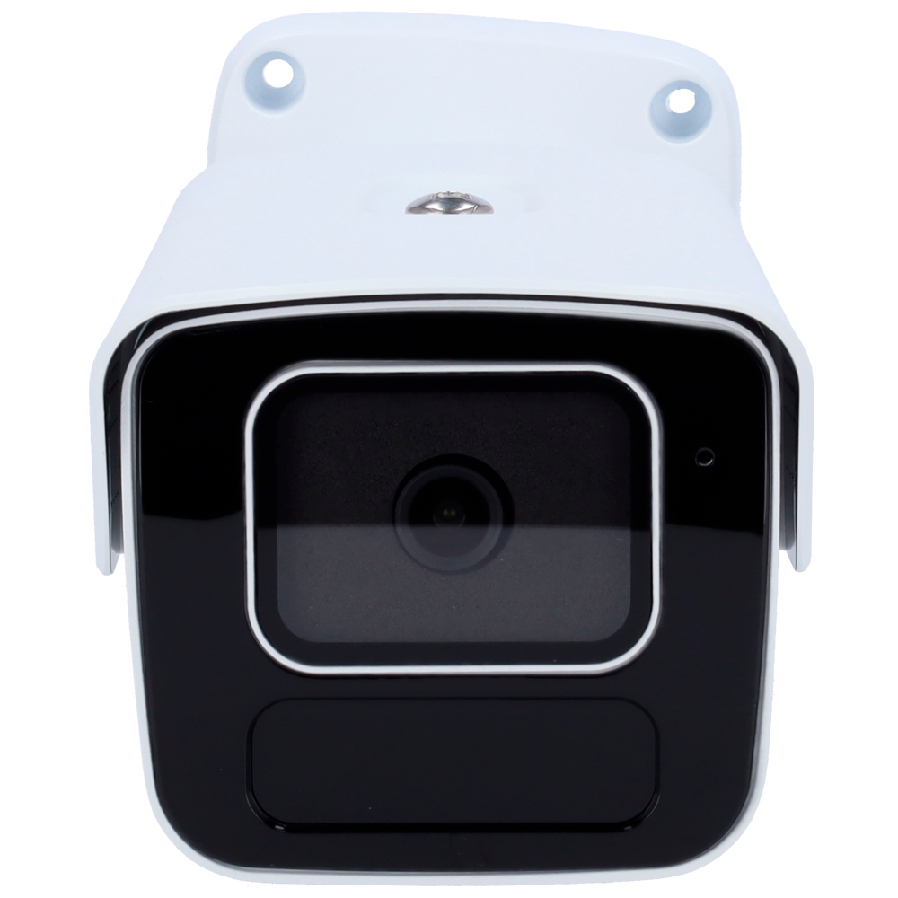 UV-IPC2B18SS-ADF40K-I1
