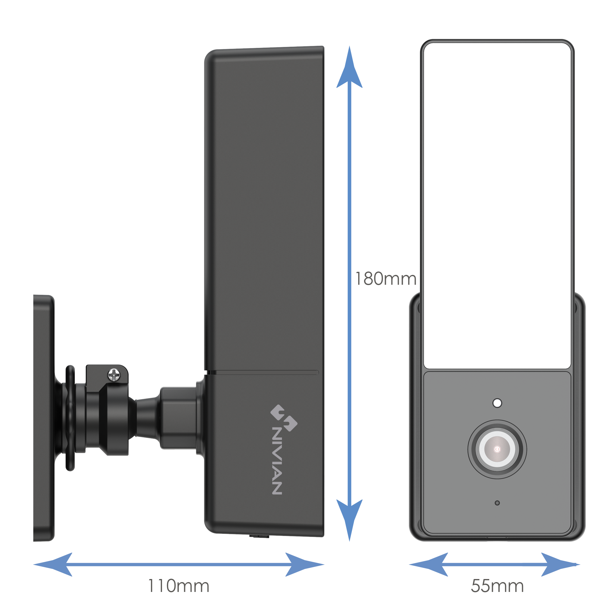 NVS-IPC-L1