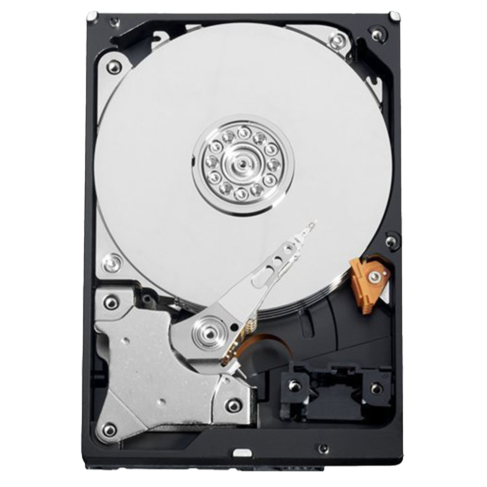 HD3TB