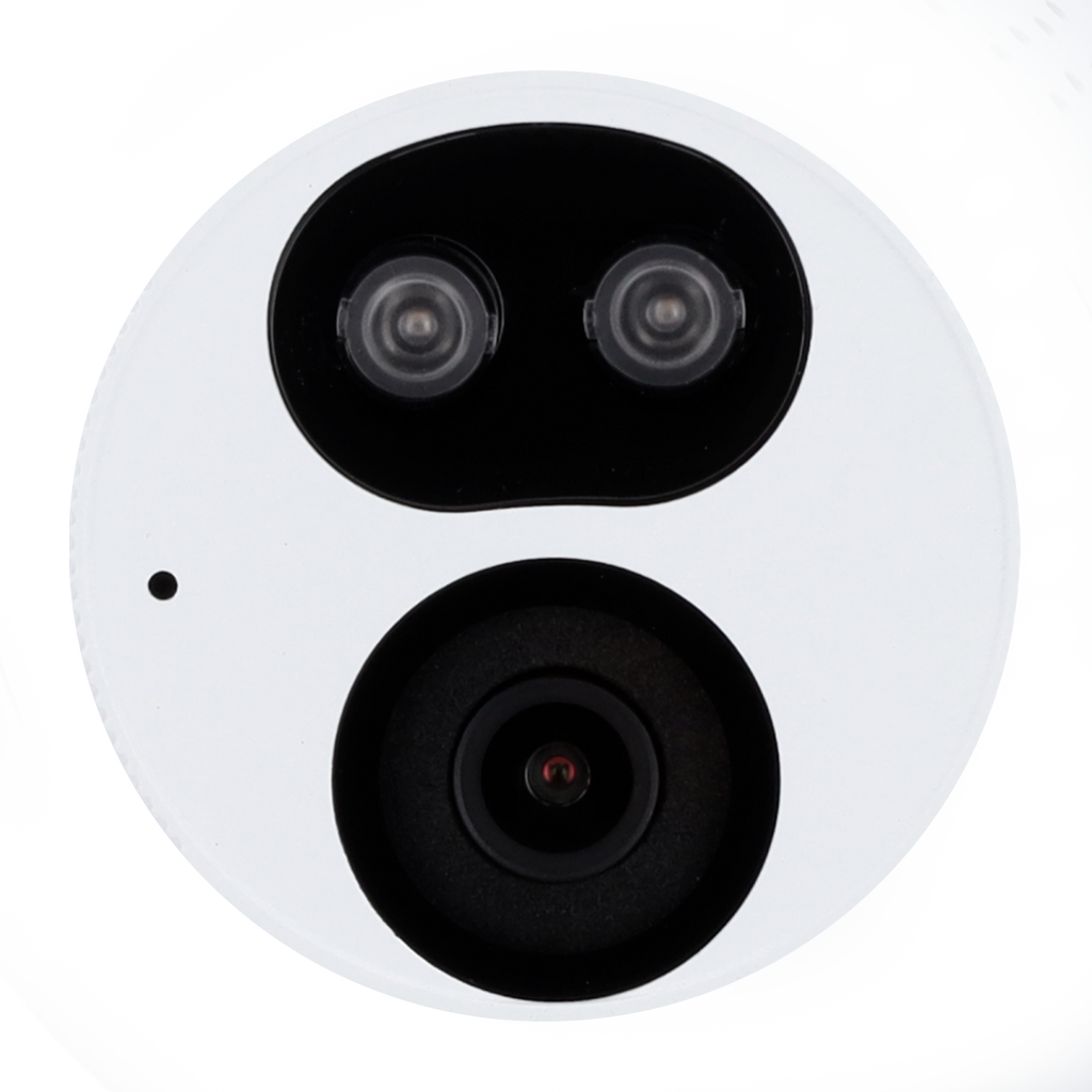 UV-IPC3614SB-ADF28KMC-I0