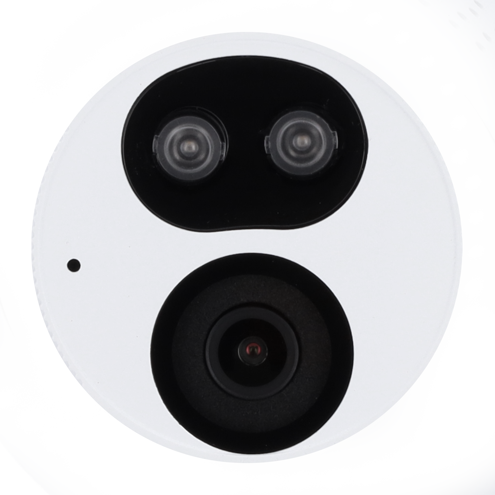 UV-IPC3614SB-ADF28KMC-I0