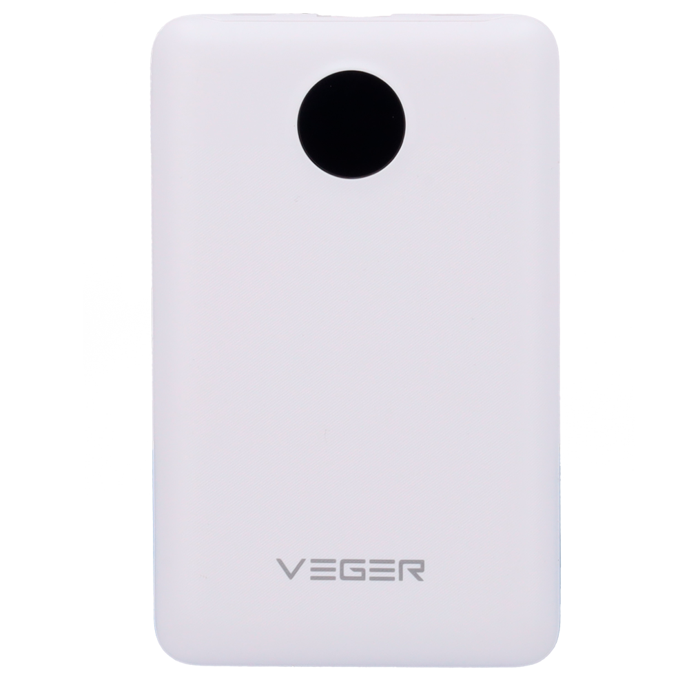VG-W1170-W