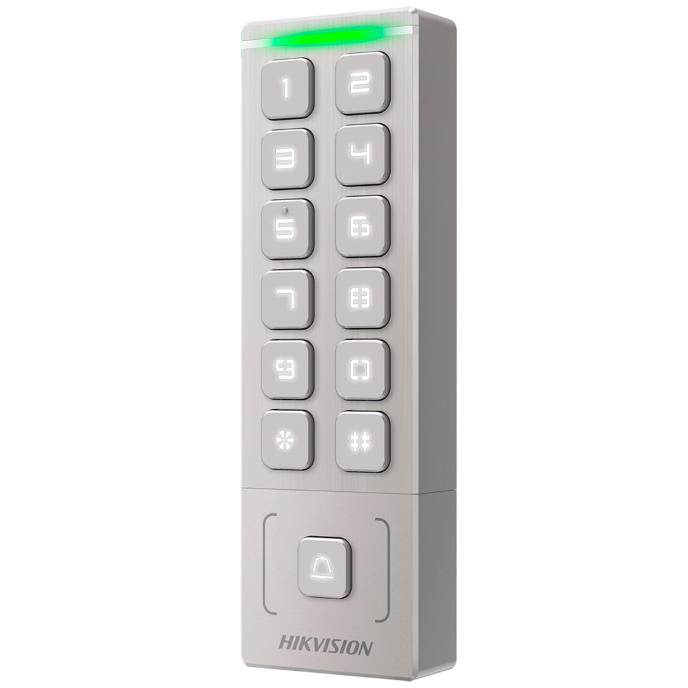 DS-KAS809MX