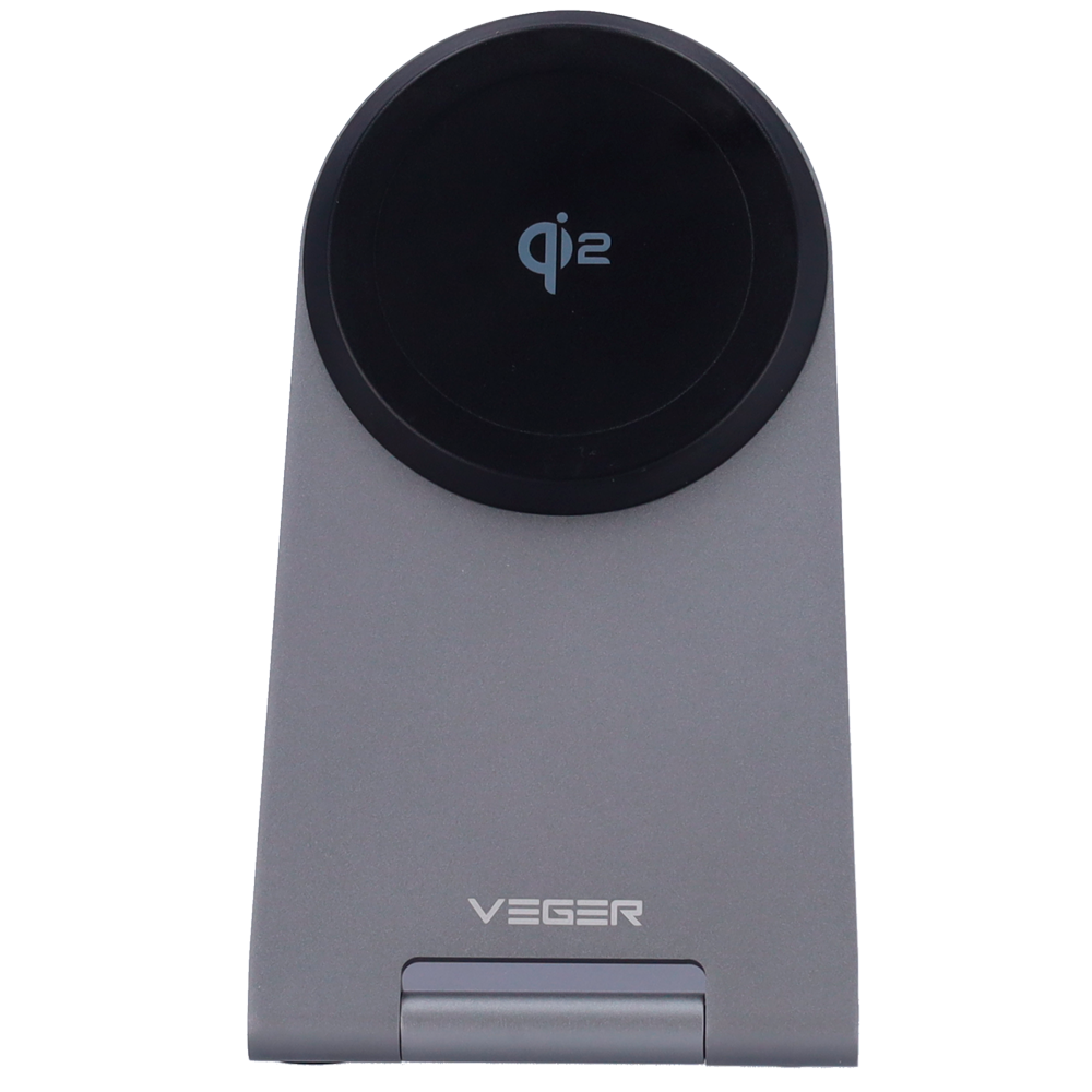 VG-Q7