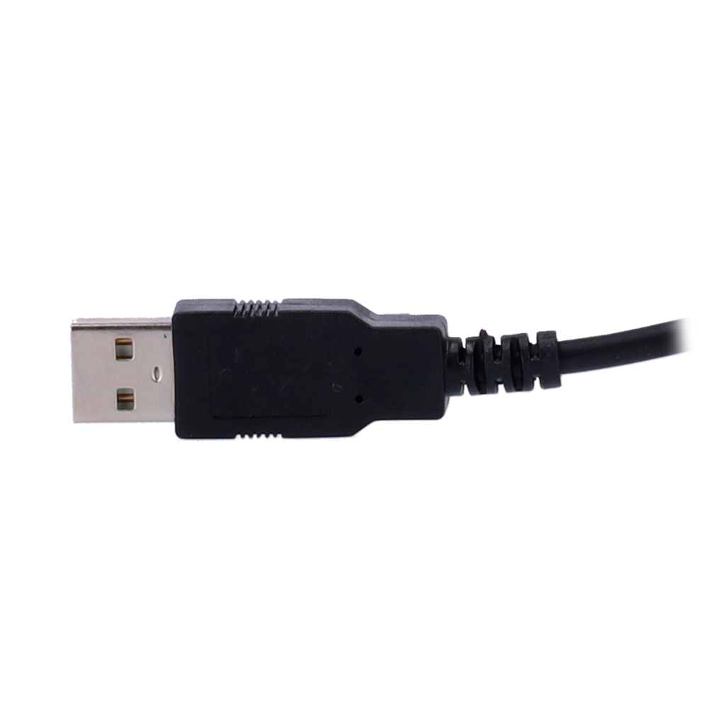 QL-DATA-CABLE-W