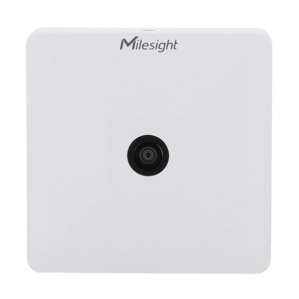 MS-VS121-868M