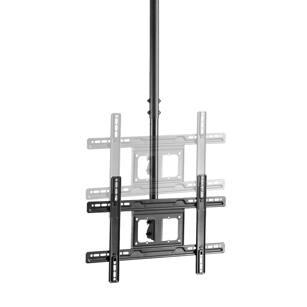 PLB-CE1046-01