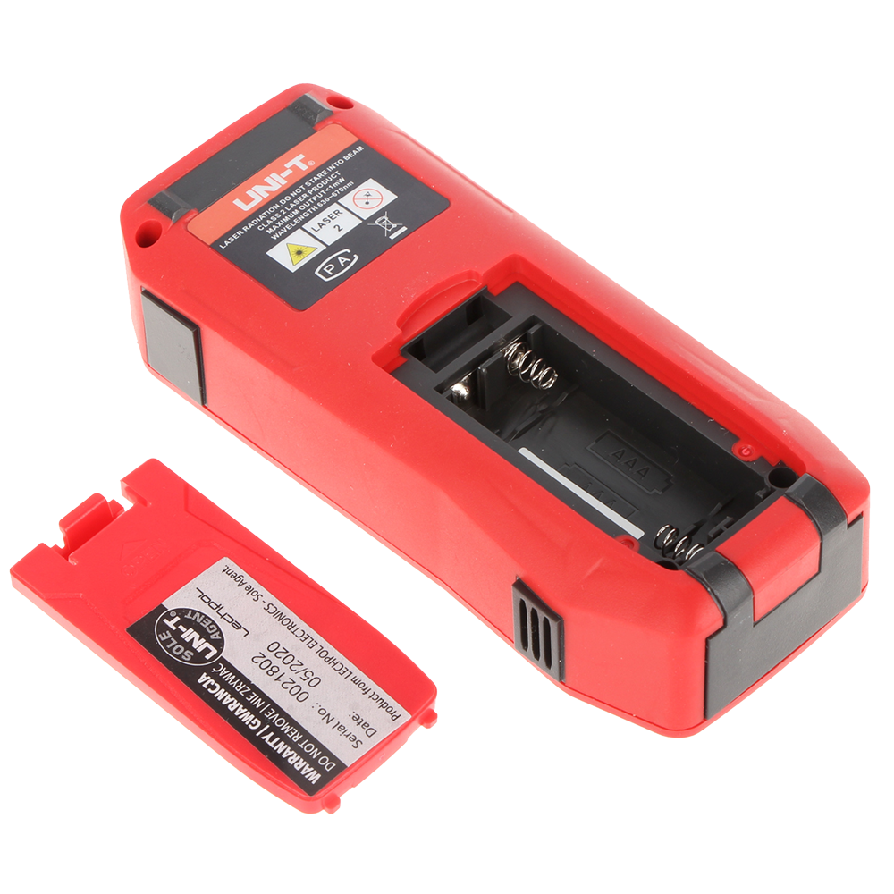 LM100A