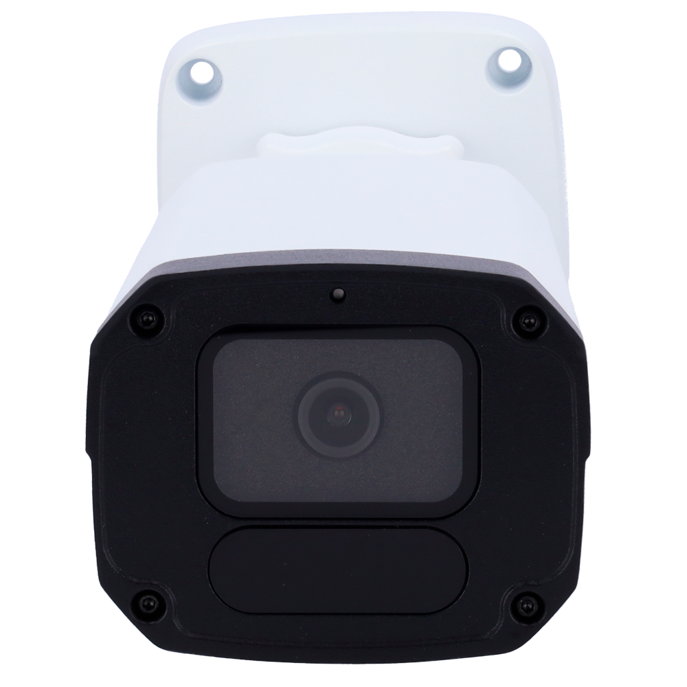UV-IPC2228SB-ADF28KM-I1