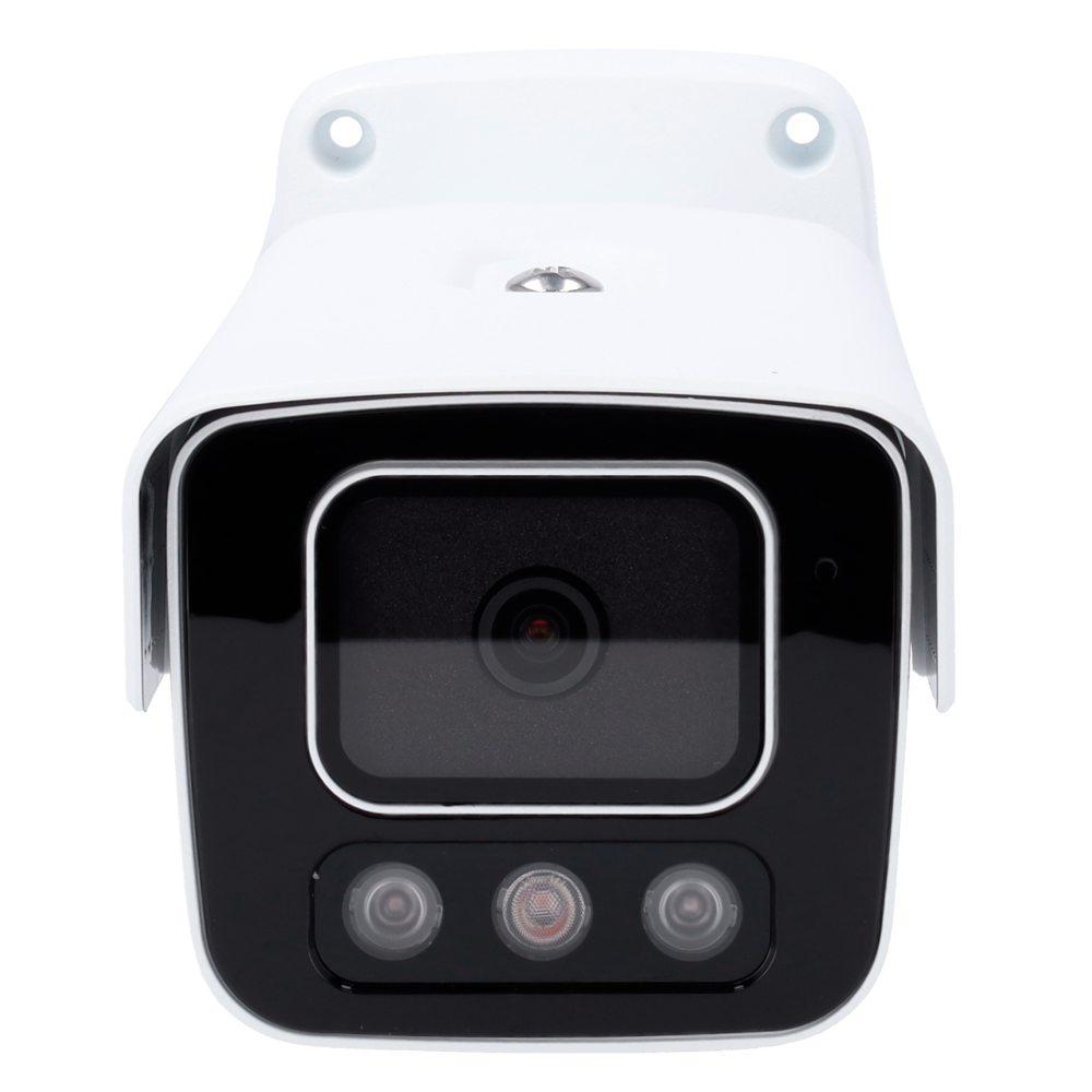 UV-IPC2B15SS-ADF28KMC-I1