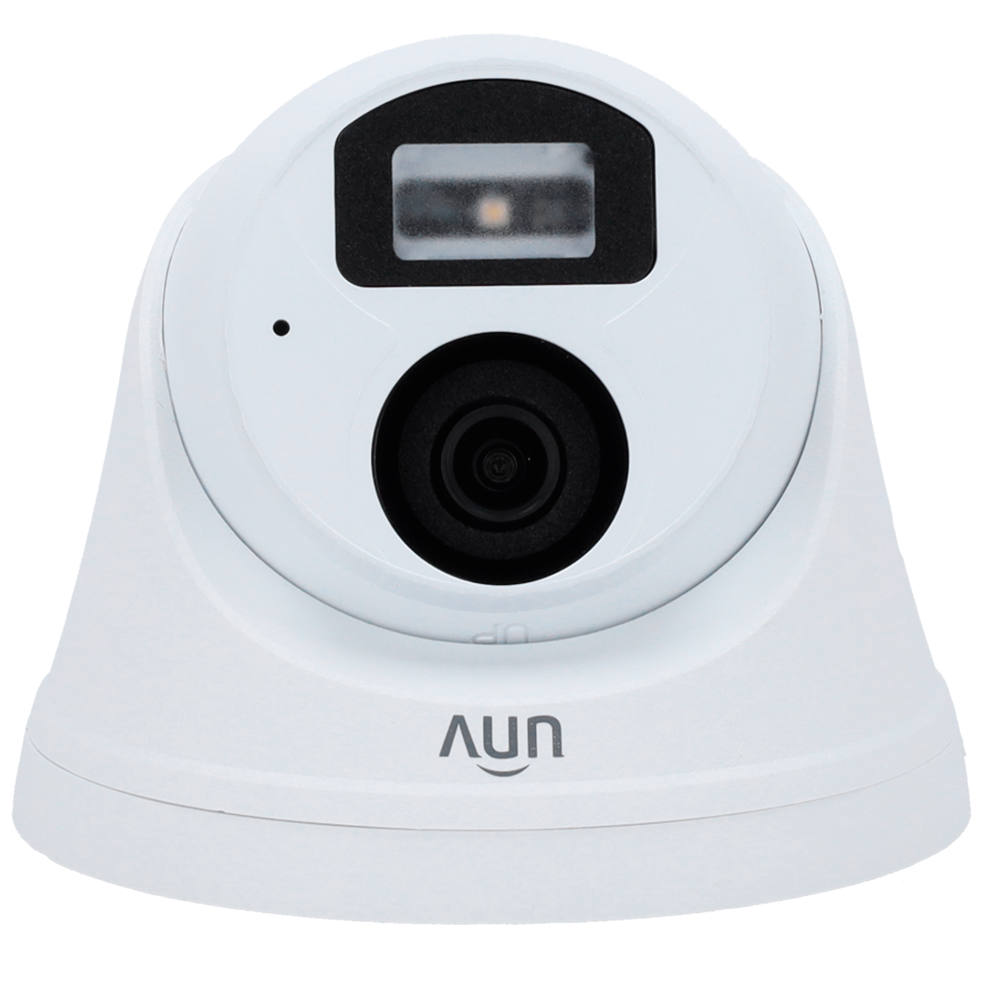 UV-UAC-T115-AF28-W