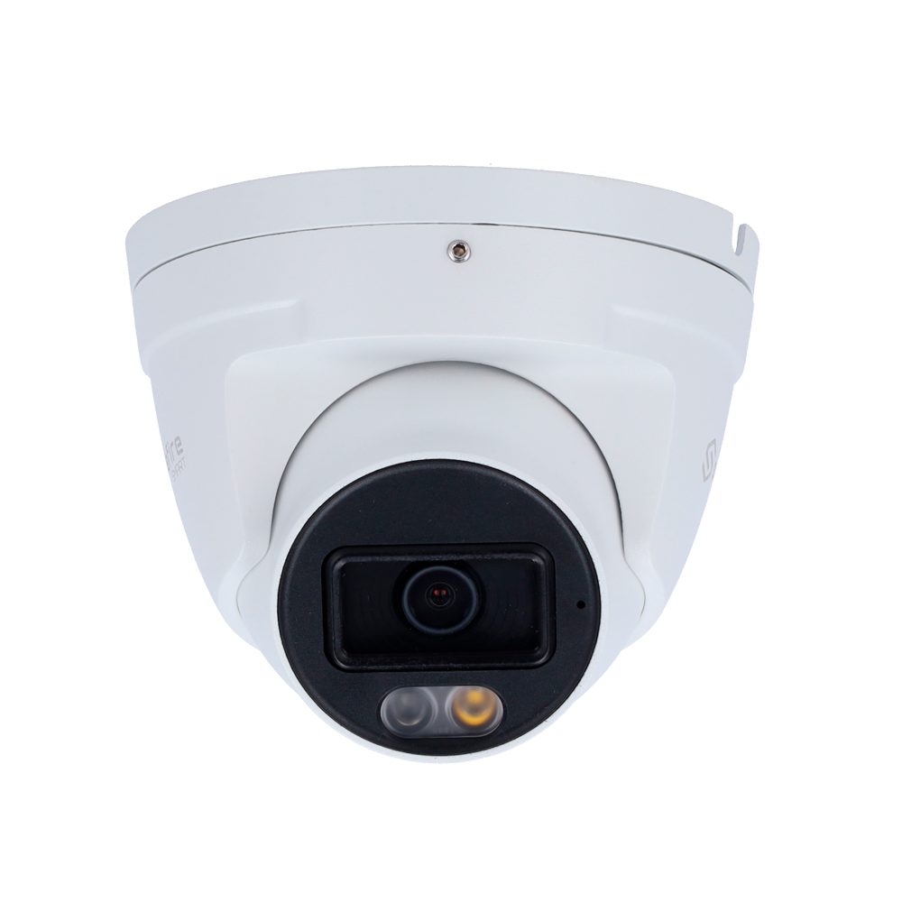 SF-IPT020A-8B1-DL