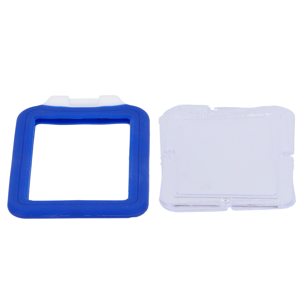 CARD-HOLDER-V-BLUE