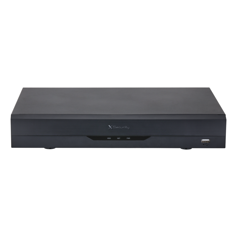 XS-XVR6104AT-4KL-WIZ