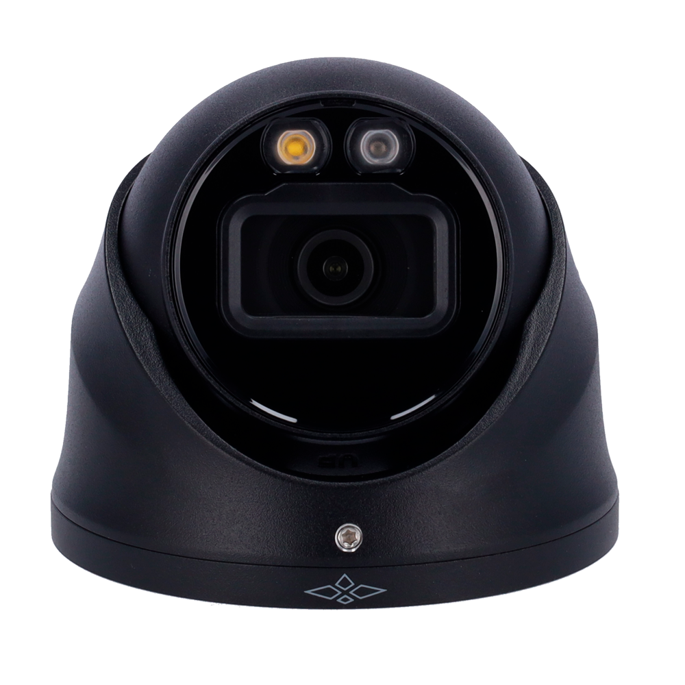 XS-IPB225-4U-FC-AI-BLACK
