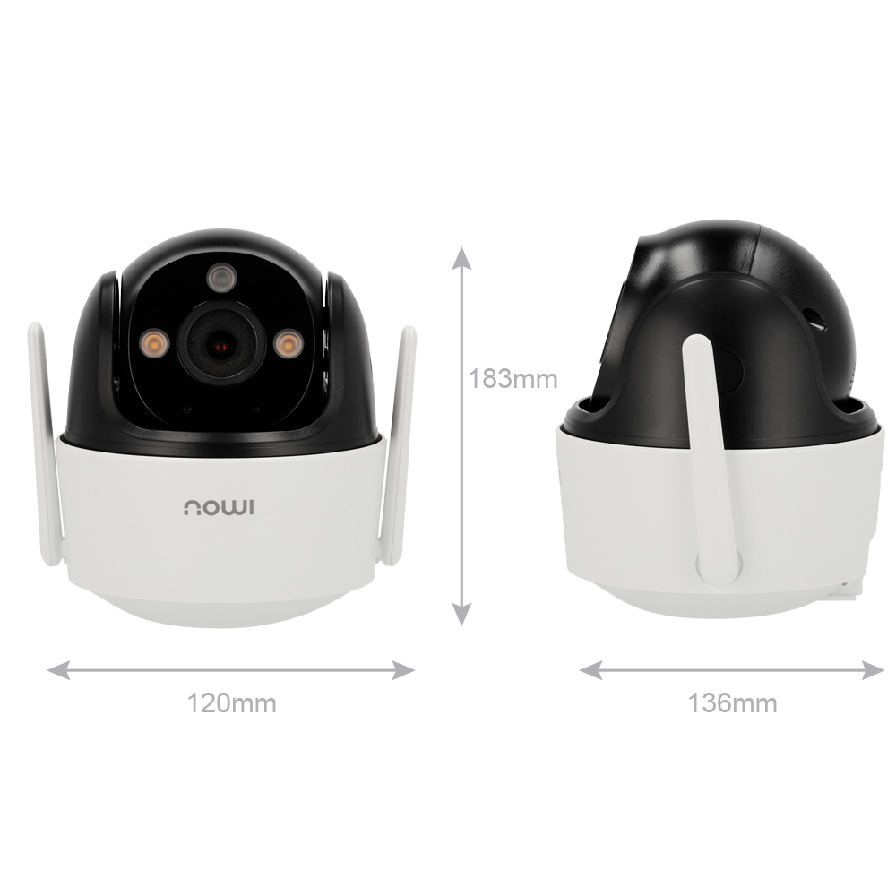 IPC-S7CP-3M0WE-IMOU