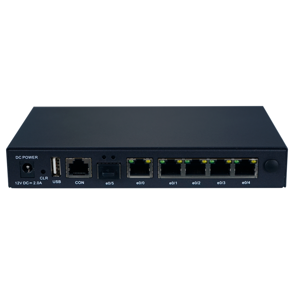 HILL-NGFW-A200