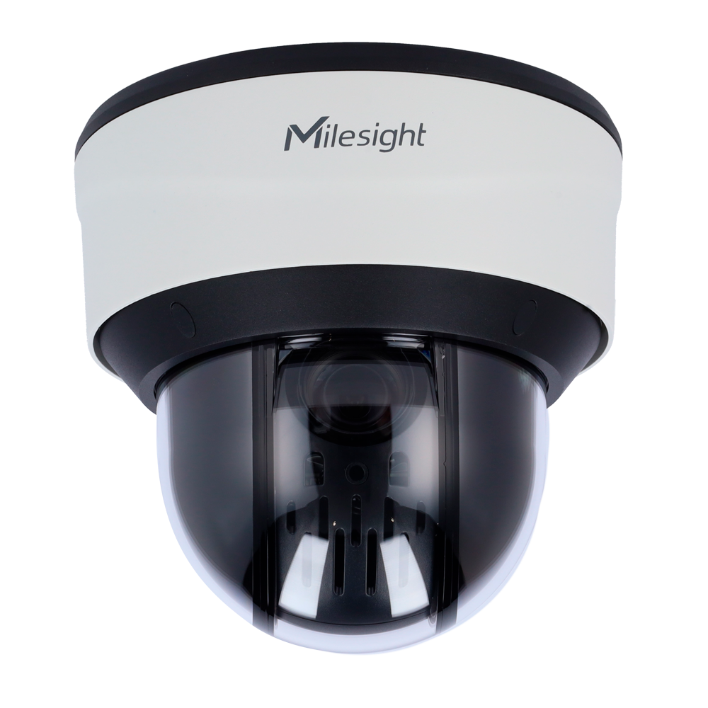 MS-C5371-X12PE