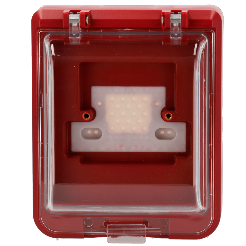 JBE-BOX-2102