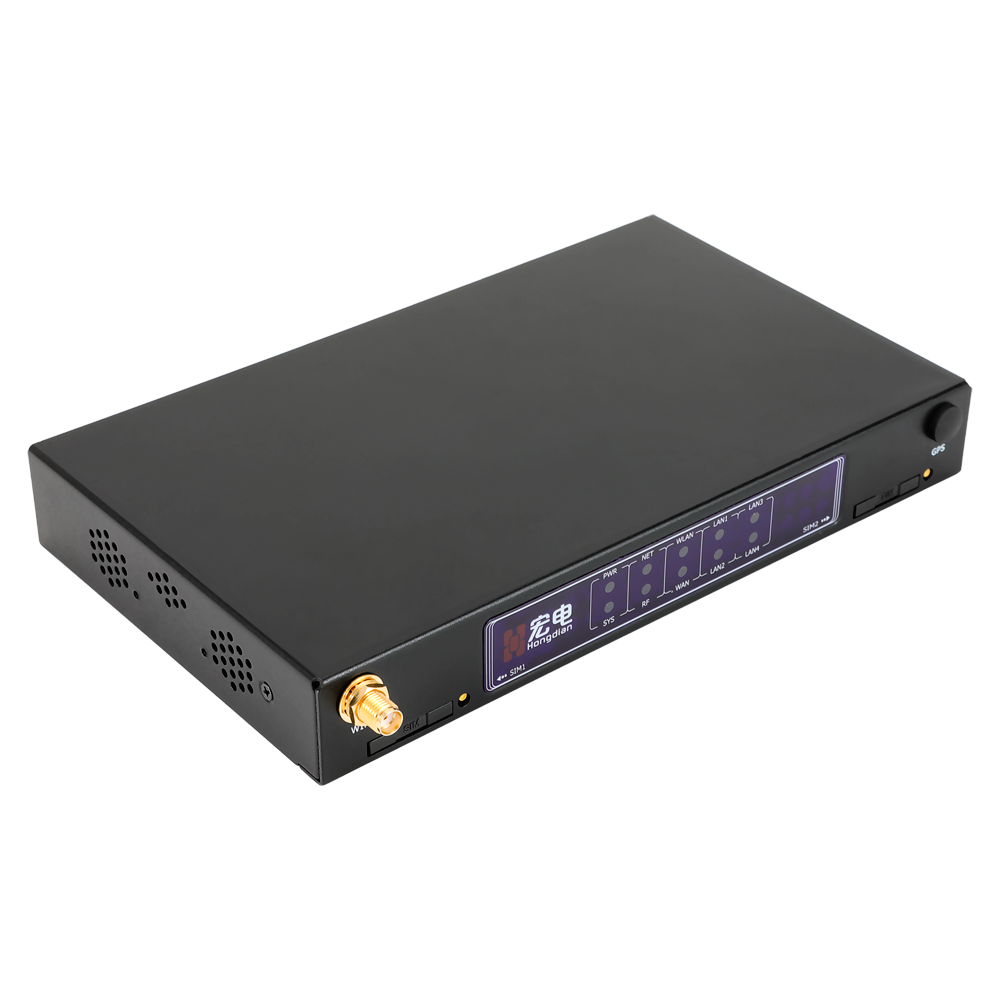 HG-H8922-L4EA-CS-WG