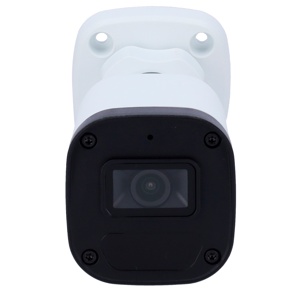 UV-IPC-B132-AF40-ECO