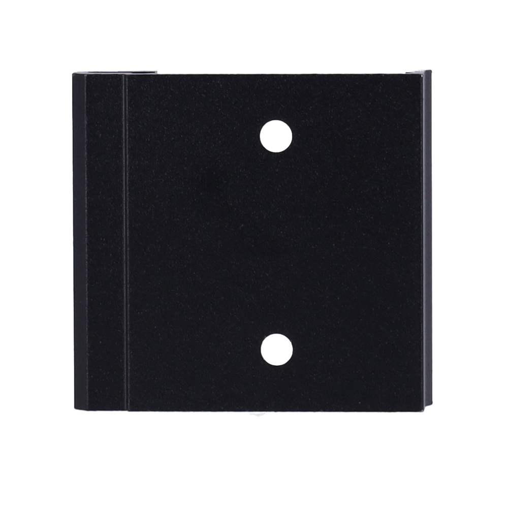 MS-UR32-BRACKET
