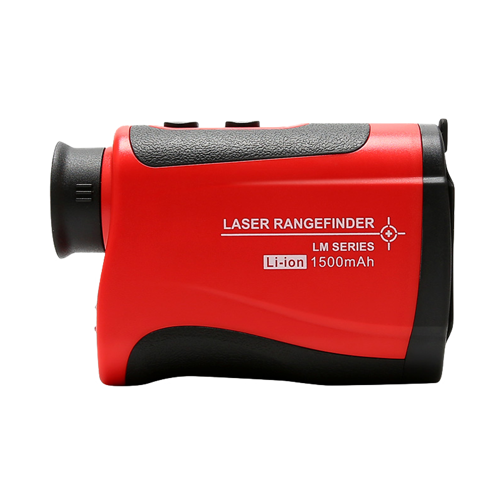 LM600