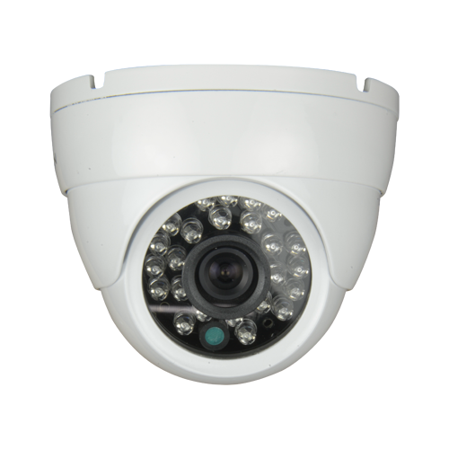 CS940
